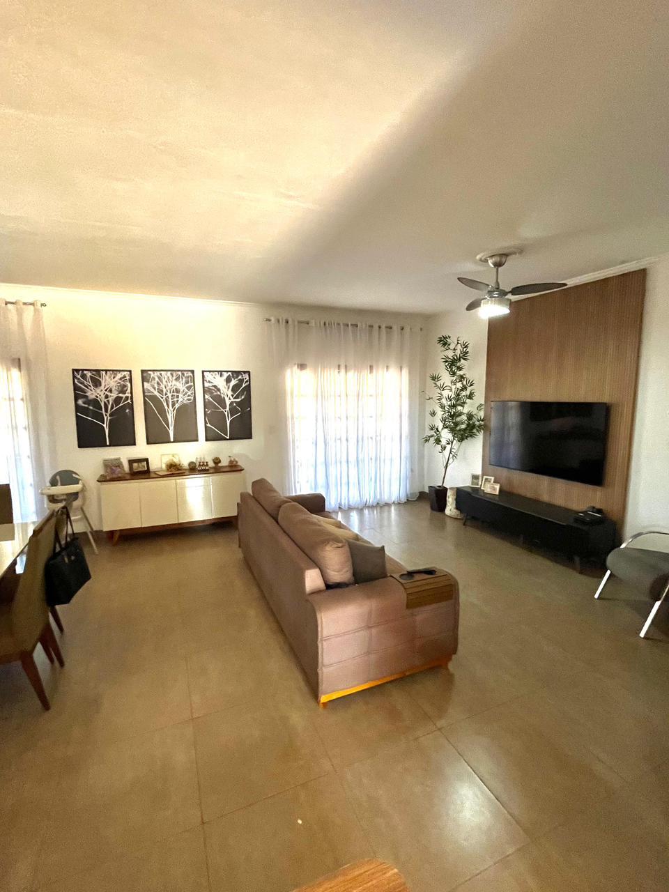 Chácara, 3 quartos, 2800 m² - Foto 32