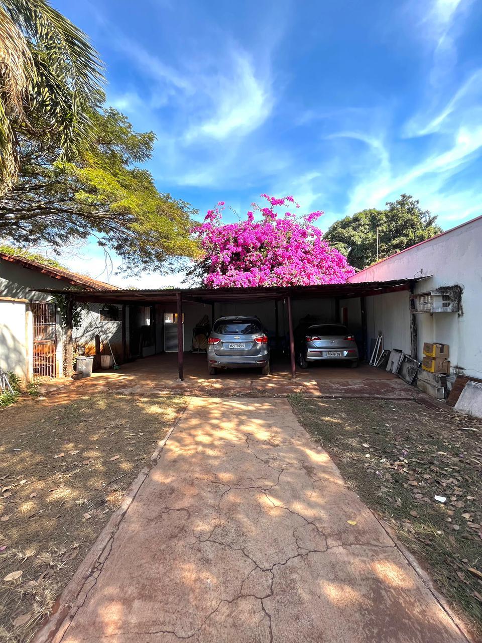 Chácara, 2 quartos, 2200 m² - Foto 1