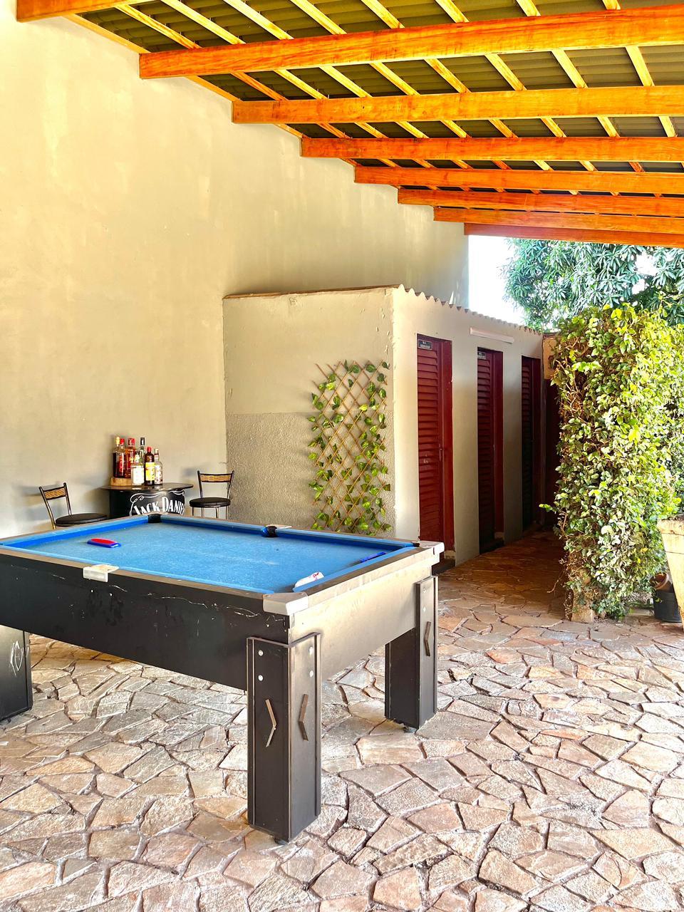 Chácara, 2 quartos, 2200 m² - Foto 3