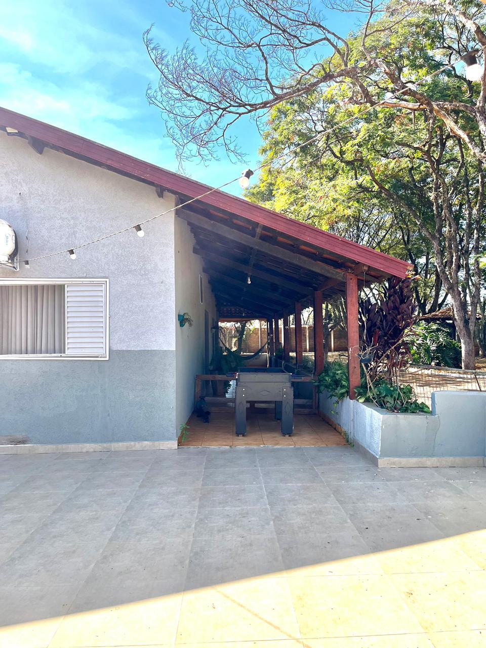 Chácara, 2 quartos, 2200 m² - Foto 4