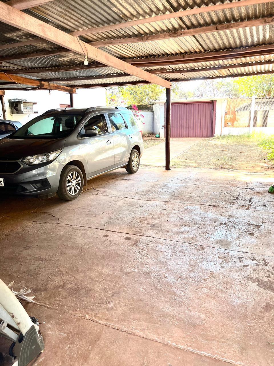 Chácara, 2 quartos, 2200 m² - Foto 5