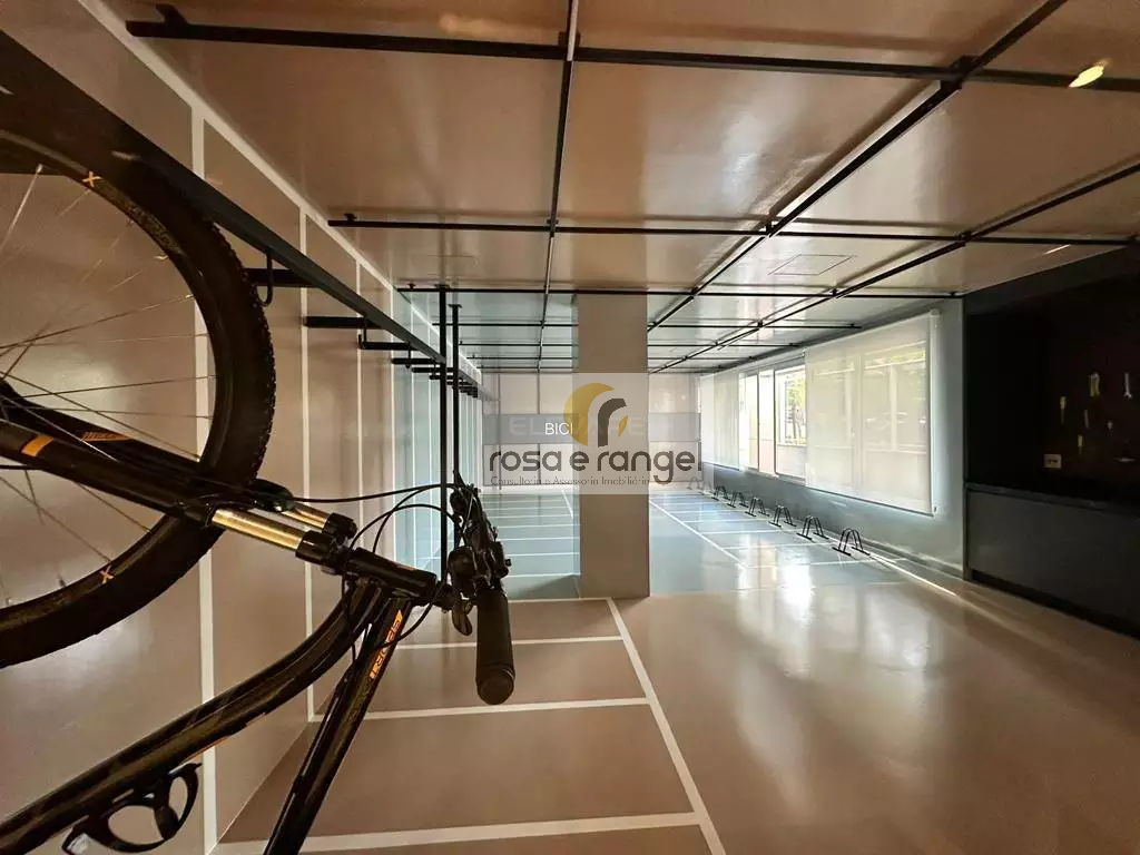 Apartamento, 4 quartos, 279 m² - Foto 3