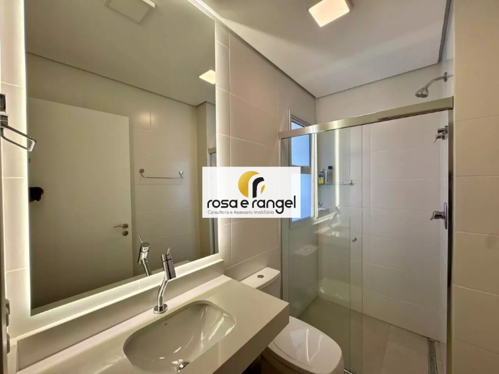 Apartamento, 4 quartos, 279 m² - Foto 9