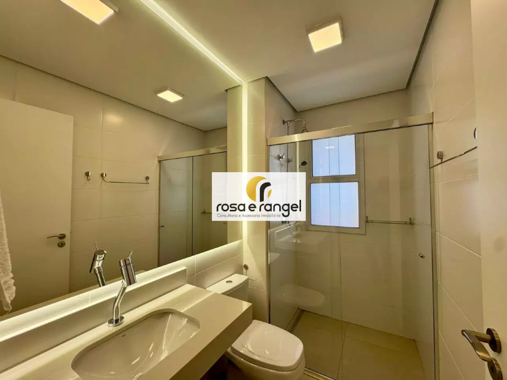 Apartamento, 4 quartos, 279 m² - Foto 17