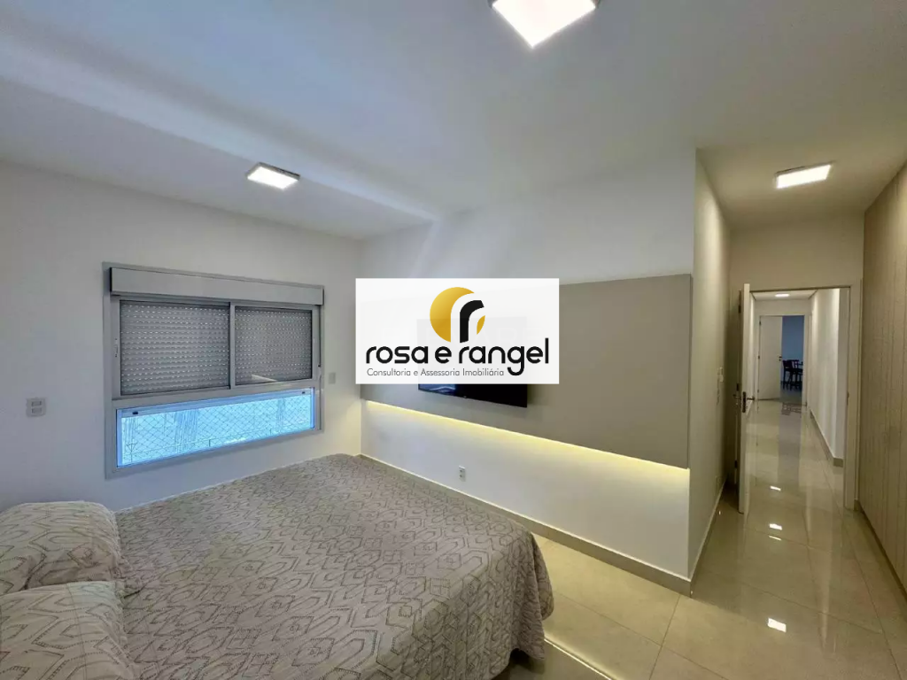 Apartamento, 4 quartos, 279 m² - Foto 20