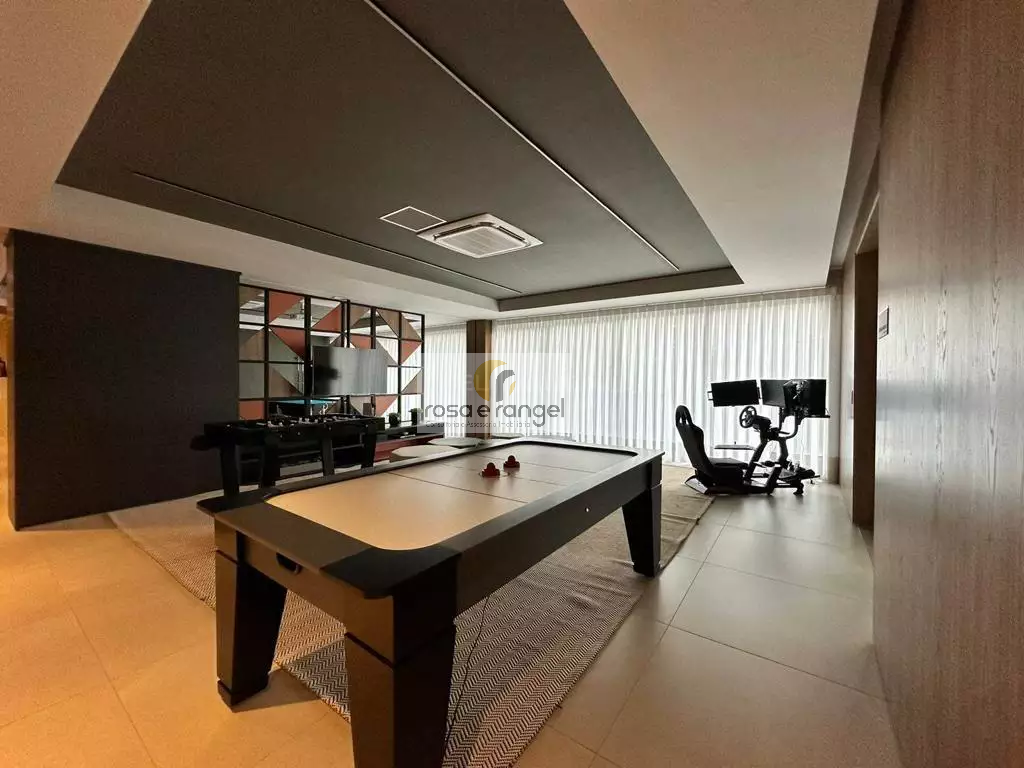 Apartamento, 4 quartos, 279 m² - Foto 21