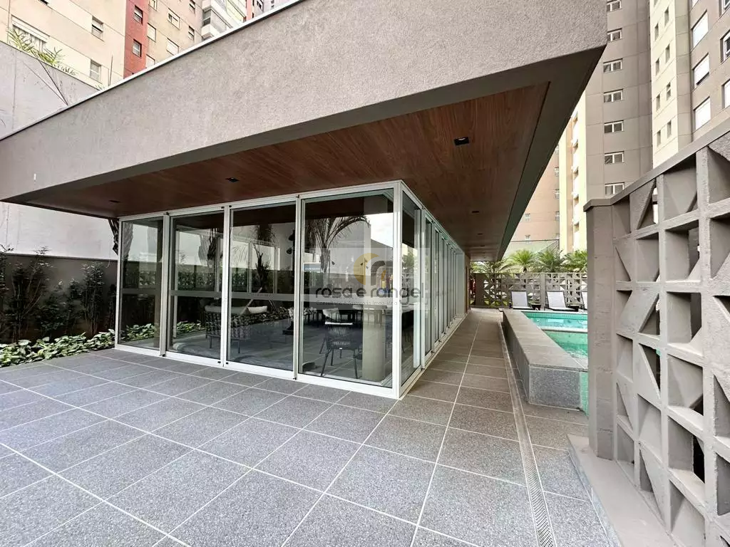 Apartamento, 4 quartos, 279 m² - Foto 22