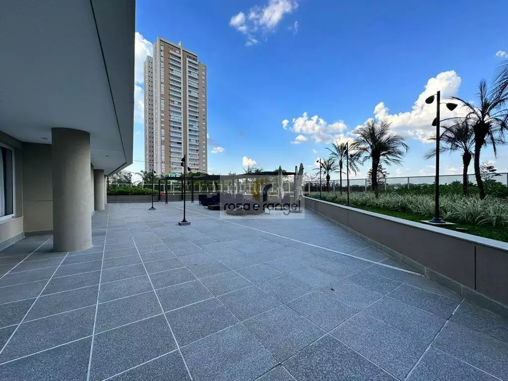 Apartamento, 4 quartos, 279 m² - Foto 23