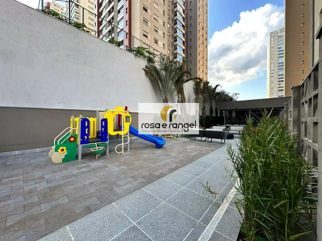 Apartamento, 4 quartos, 279 m² - Foto 25