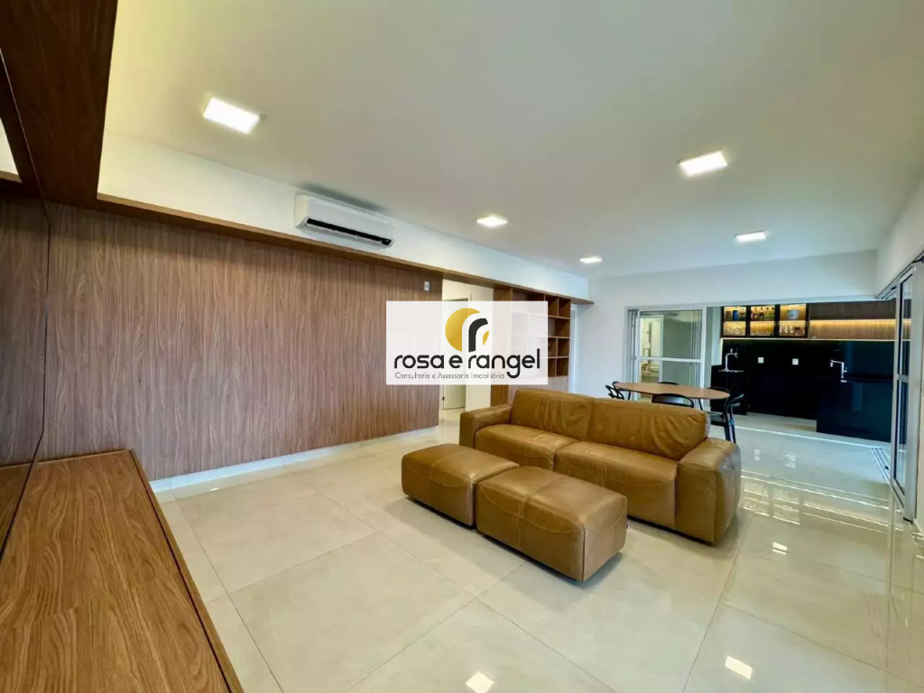 Apartamento, 4 quartos, 279 m² - Foto 26