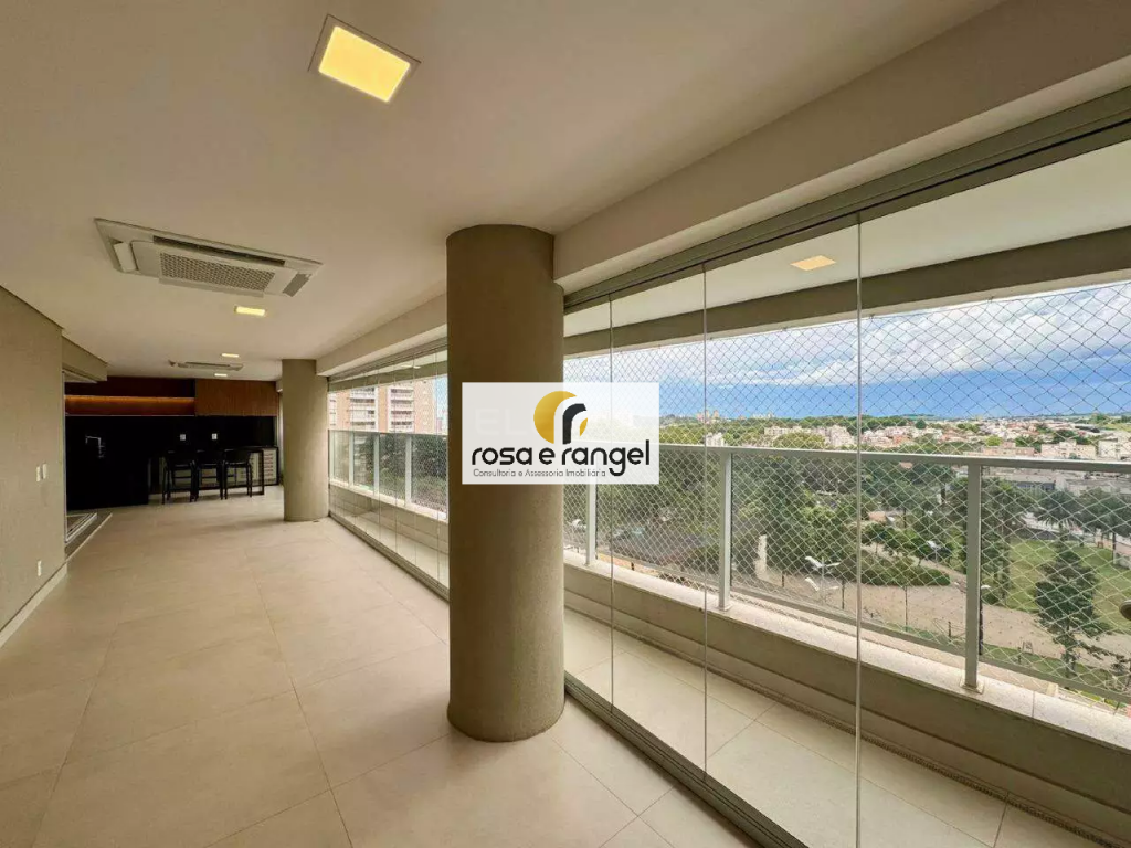 Apartamento, 4 quartos, 279 m² - Foto 27