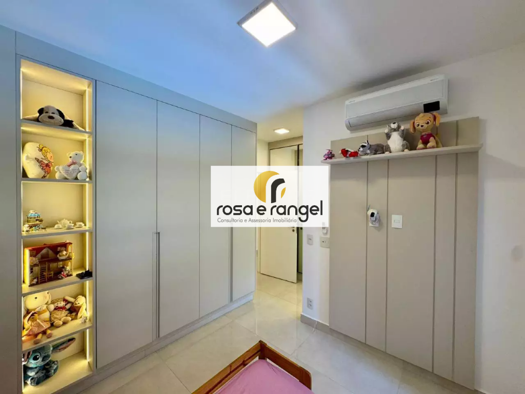 Apartamento, 4 quartos, 279 m² - Foto 30