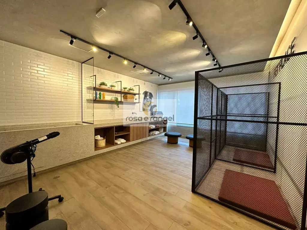 Apartamento, 4 quartos, 279 m² - Foto 31