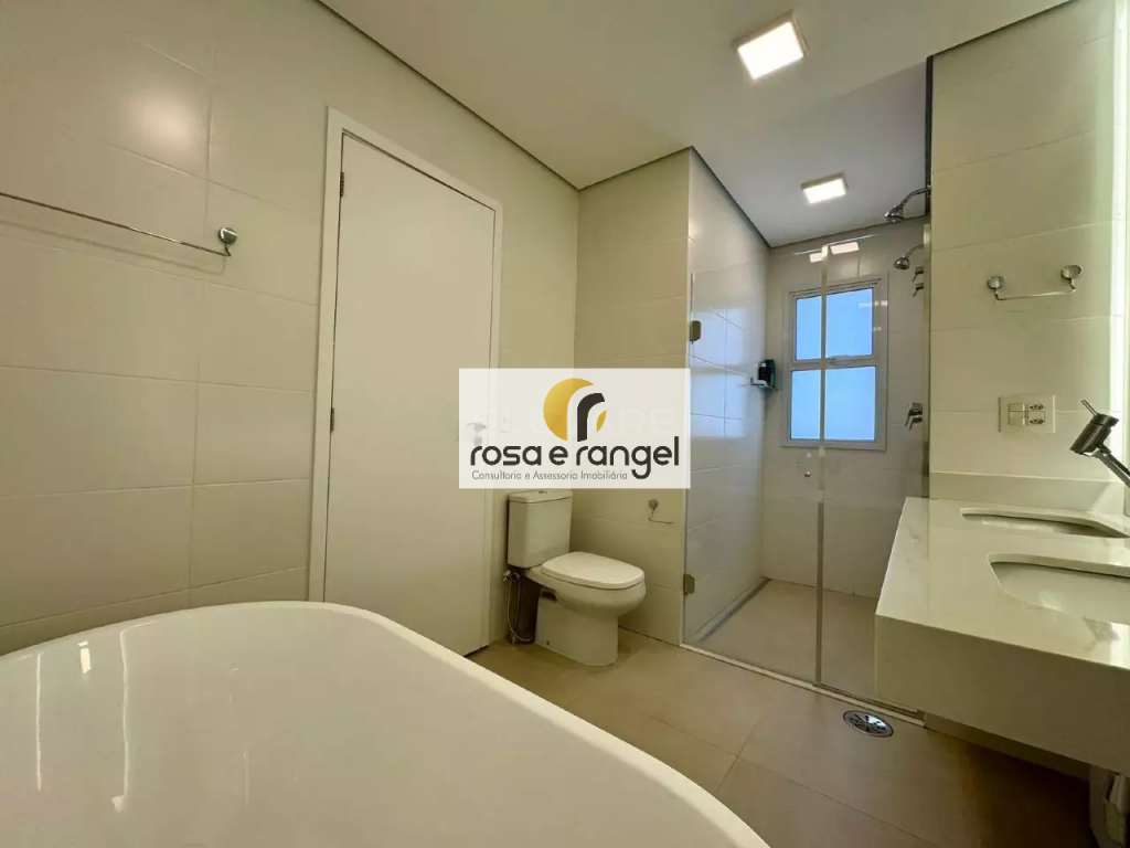 Apartamento, 4 quartos, 279 m² - Foto 32