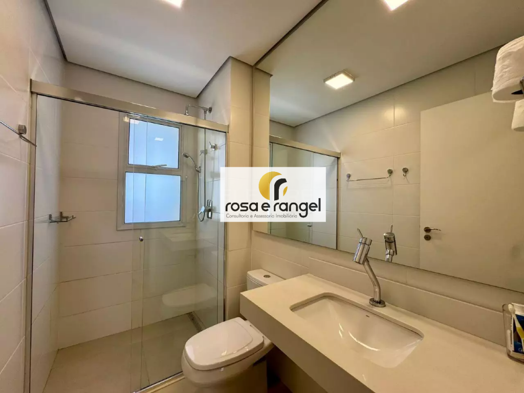 Apartamento, 4 quartos, 279 m² - Foto 33