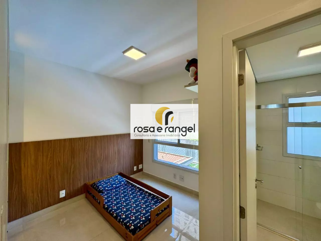 Apartamento, 4 quartos, 279 m² - Foto 35