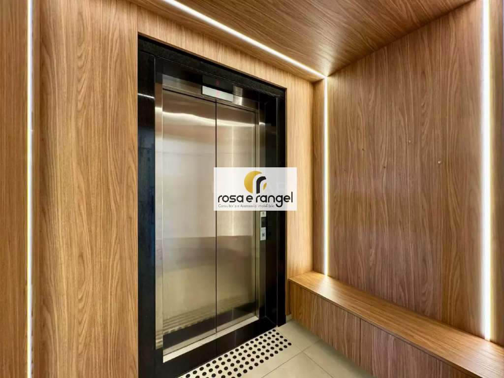 Apartamento, 4 quartos, 279 m² - Foto 36