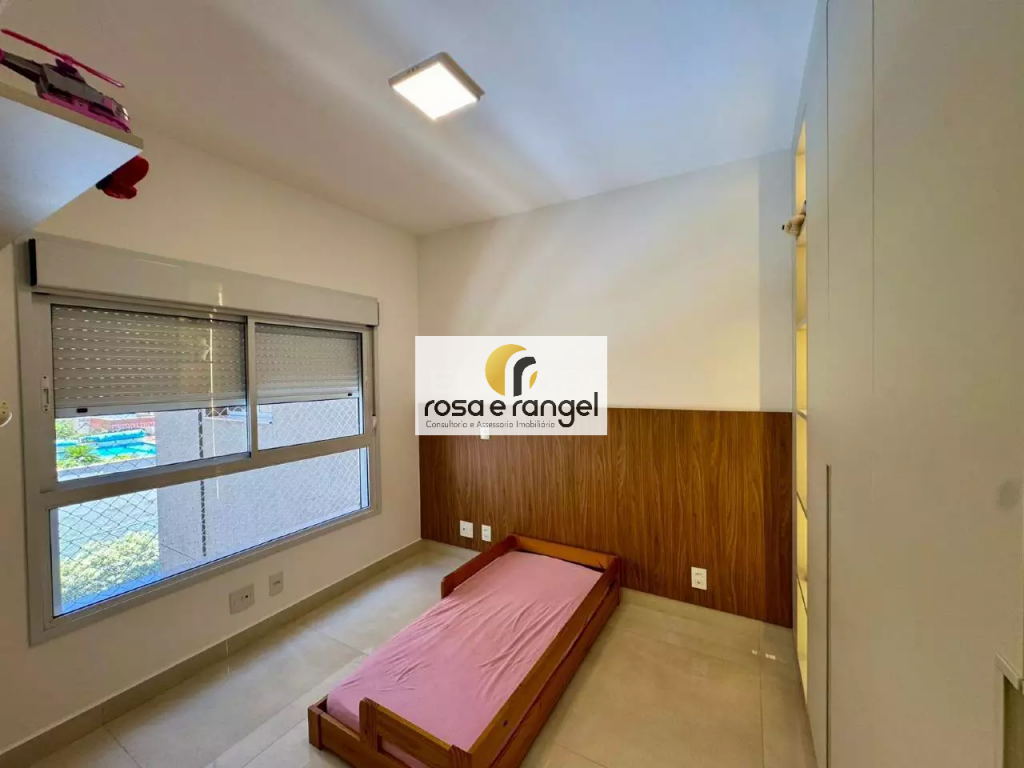 Apartamento, 4 quartos, 279 m² - Foto 37