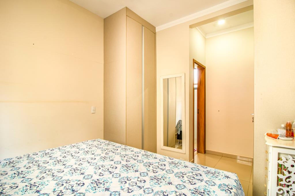 Apartamento completo no Botanico #3