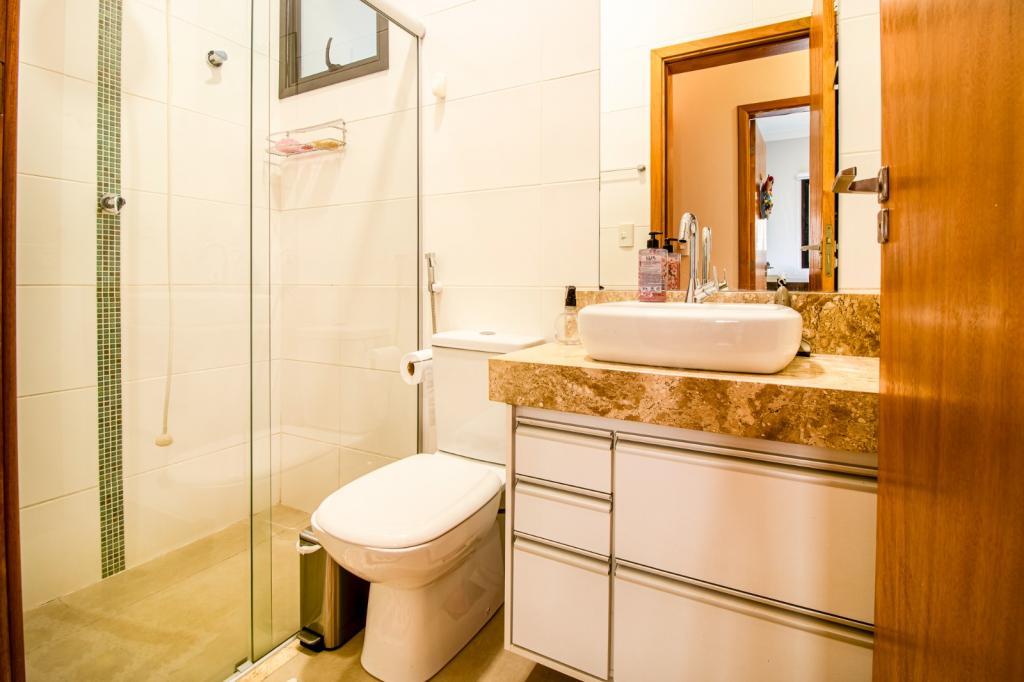 Apartamento completo no Botanico #6