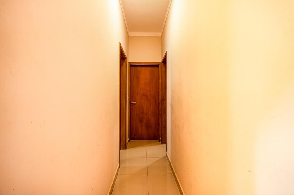 Apartamento completo no Botanico #7