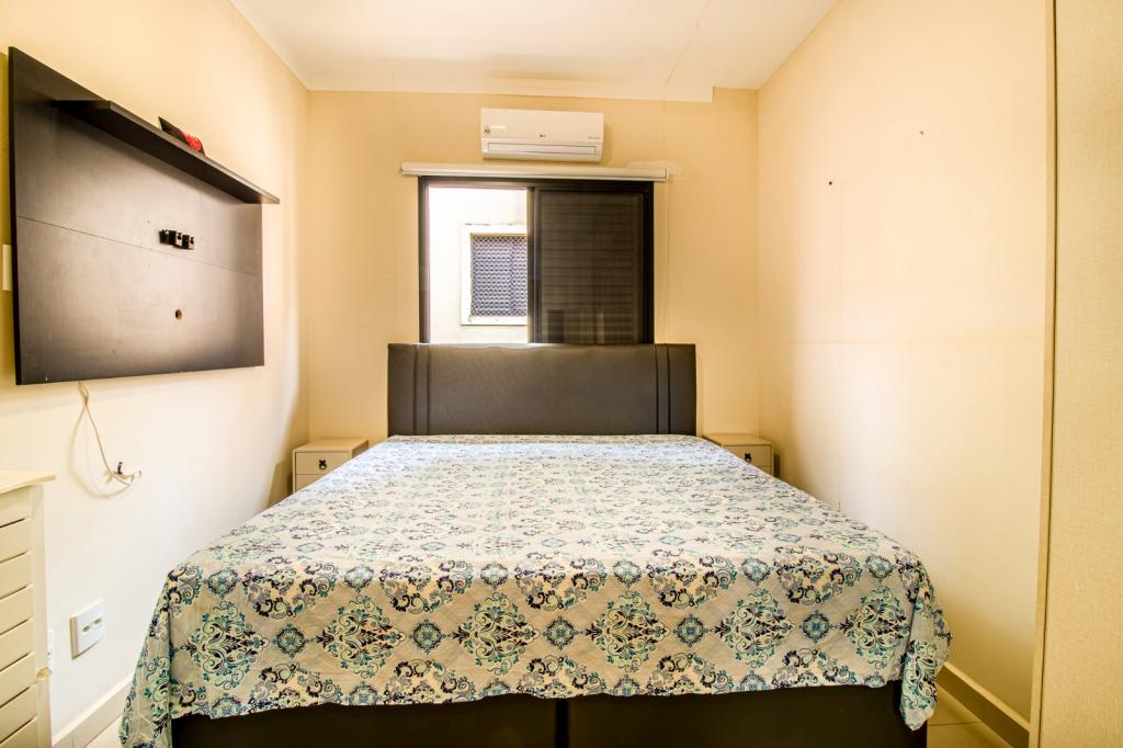 Apartamento completo no Botanico #10