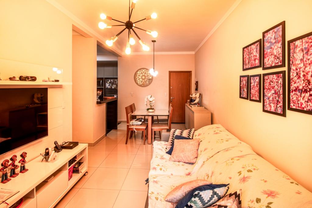Apartamento completo no Botanico #11
