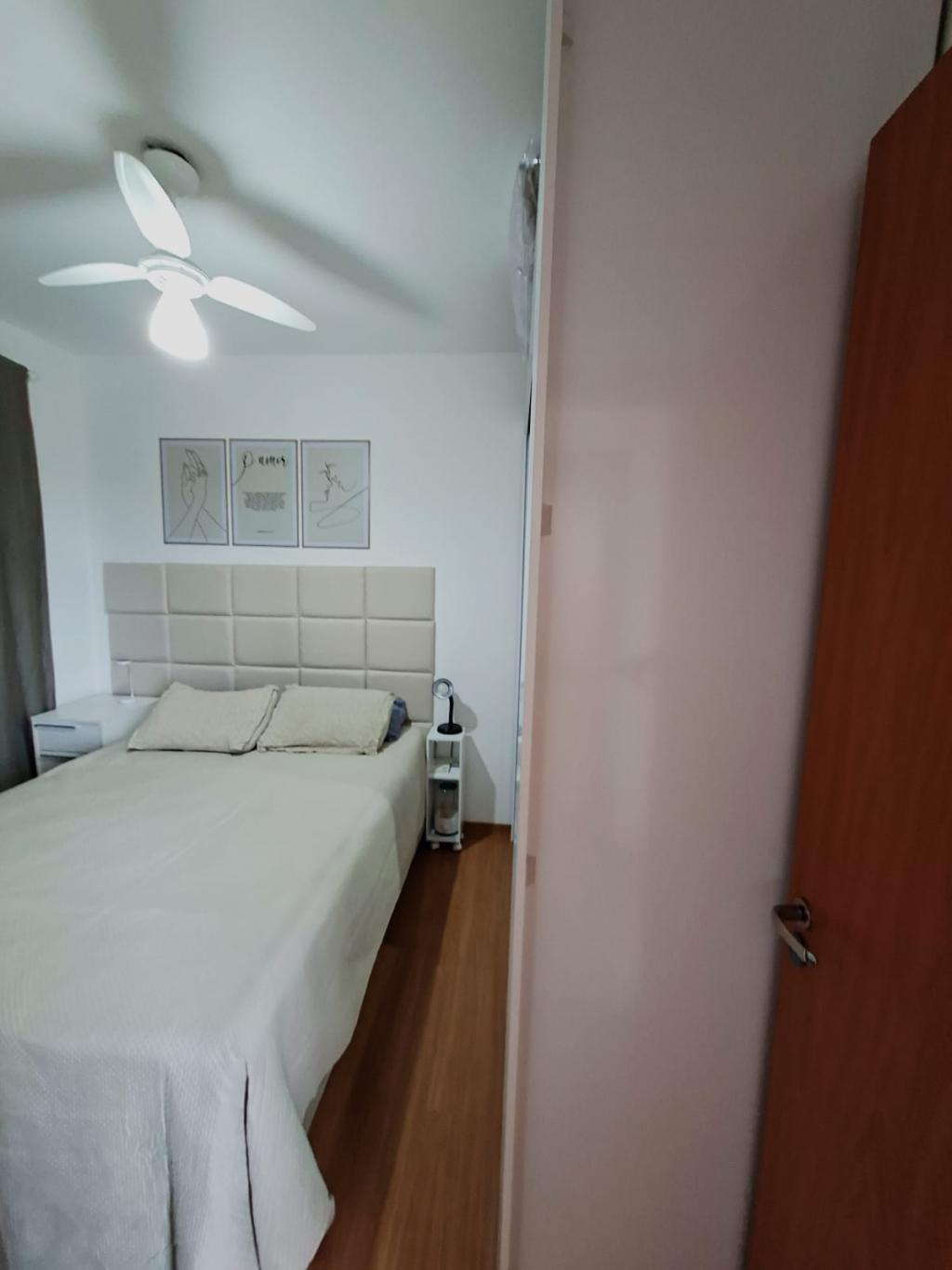Apartamento, 2 quartos, 50 m² - Foto 18