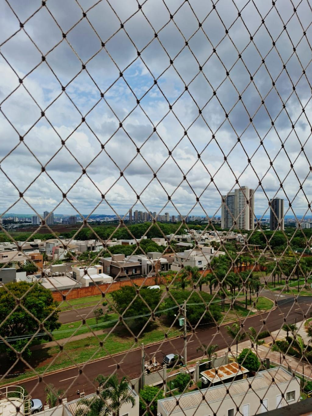 Apartamento, 2 quartos, 50 m² - Foto 19