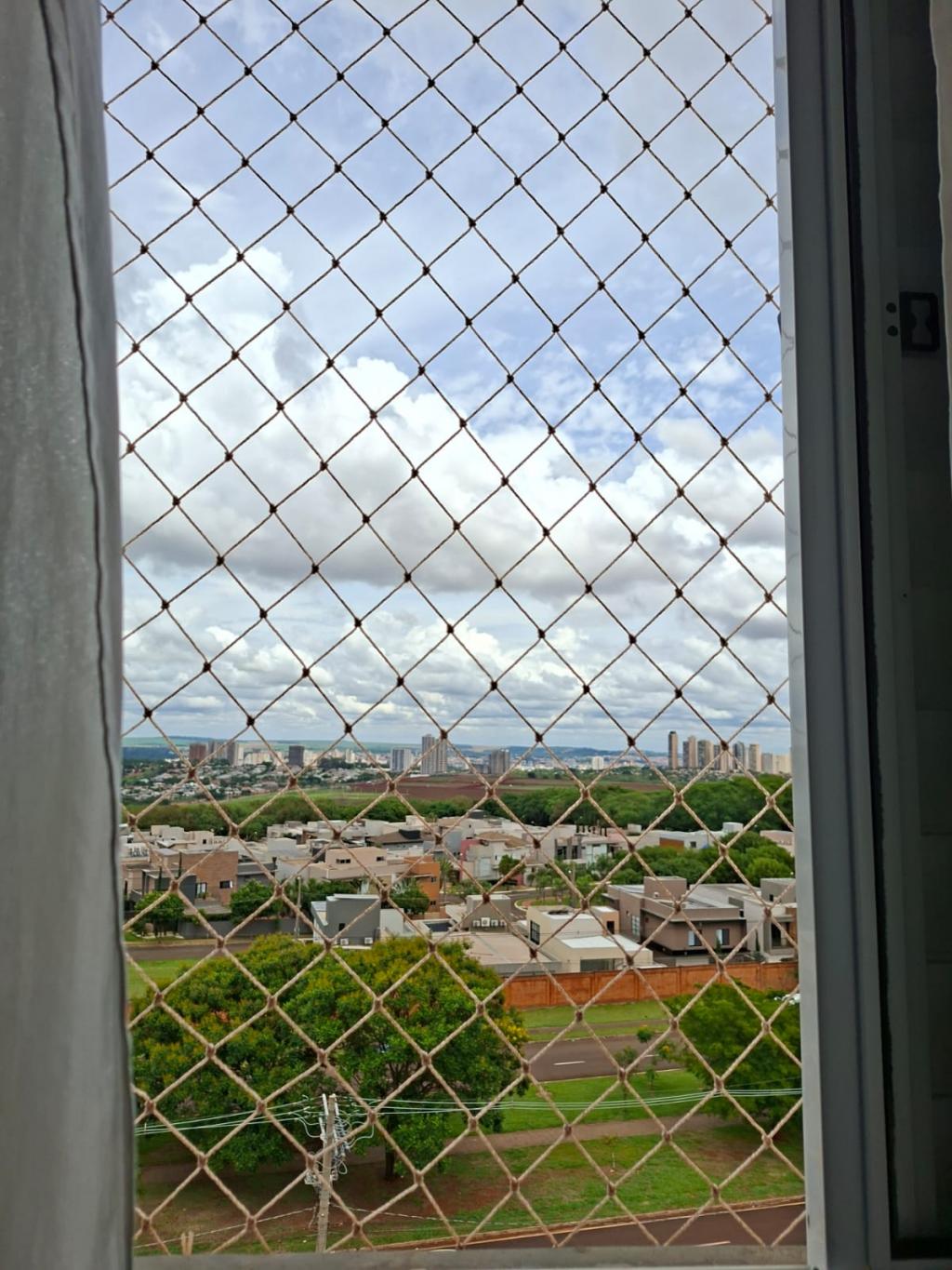 Apartamento, 2 quartos, 50 m² - Foto 9