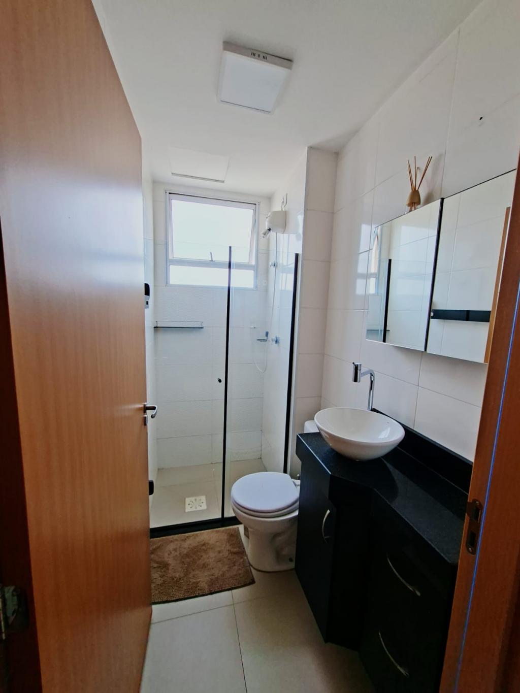 Apartamento, 2 quartos, 50 m² - Foto 13