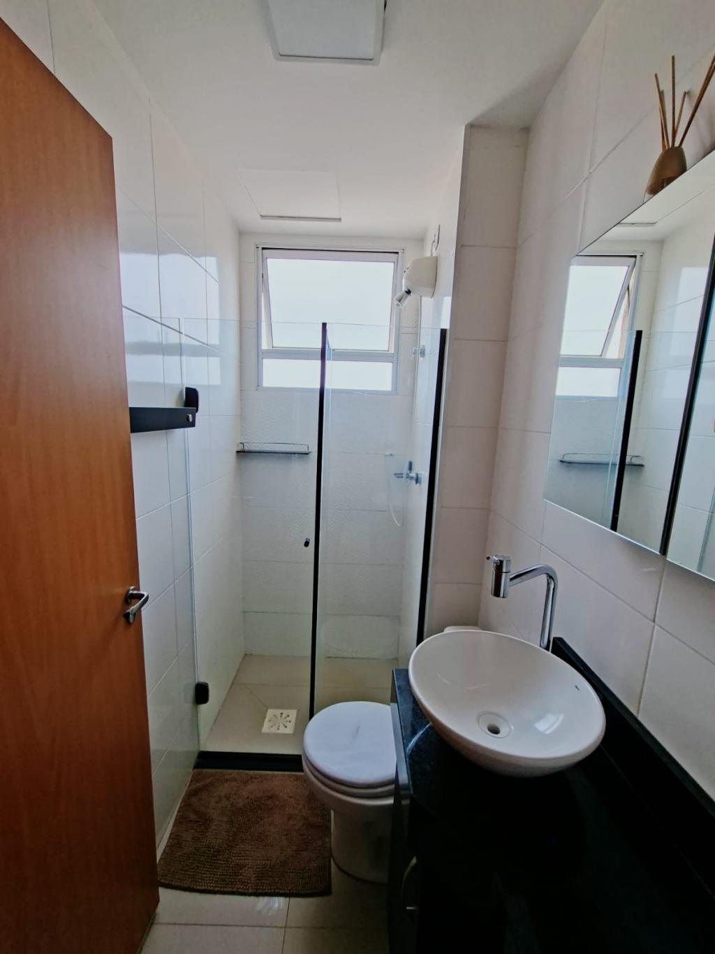 Apartamento, 2 quartos, 50 m² - Foto 16