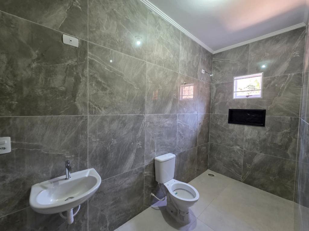 Casa, 2 quartos, 81 m² - Foto 7