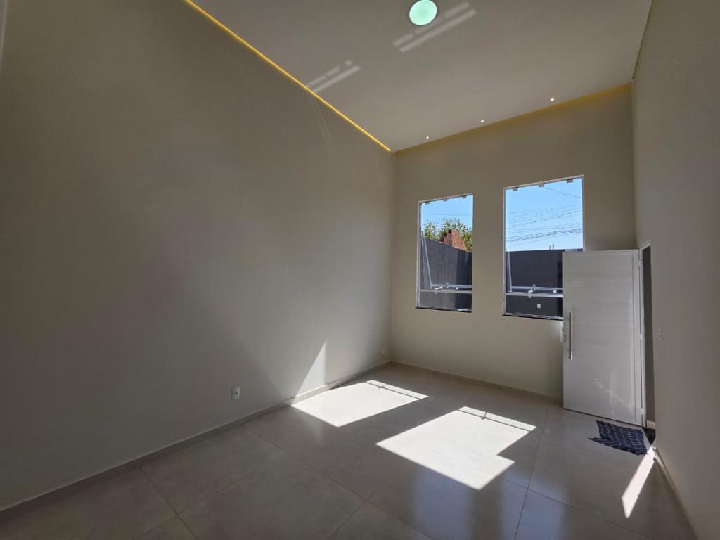 Casa, 2 quartos, 81 m² - Foto 8