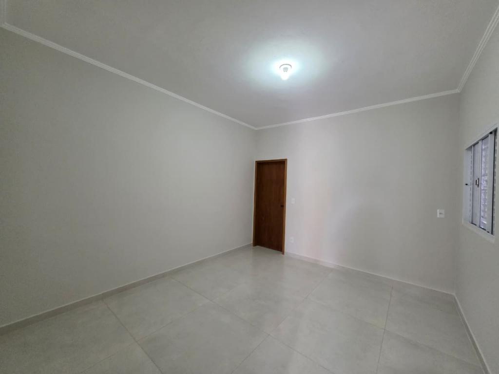 Casa, 2 quartos, 81 m² - Foto 11