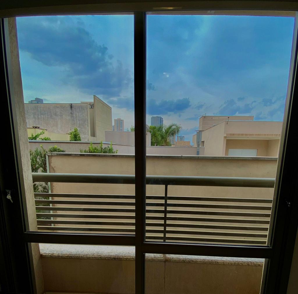 Apartamento, 1 quarto, 38 m² - Foto 6