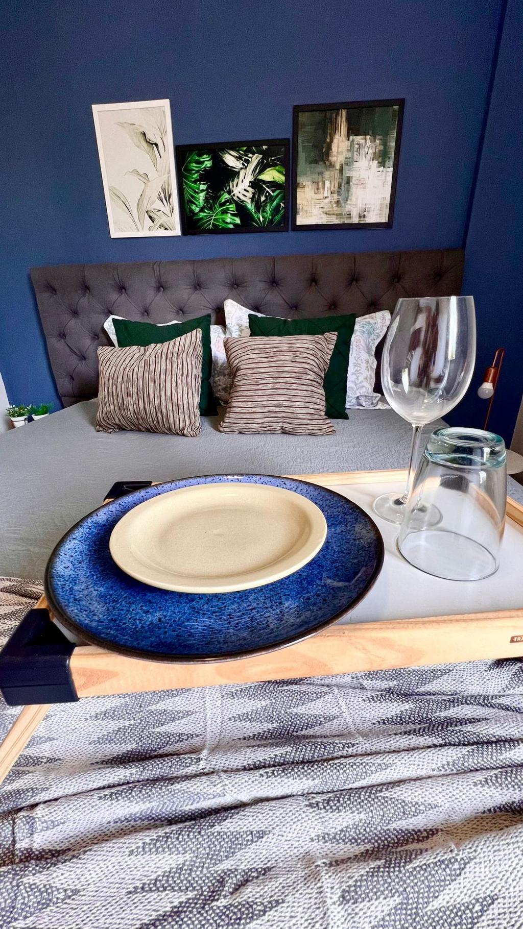 Apartamento, 1 quarto, 38 m² - Foto 10