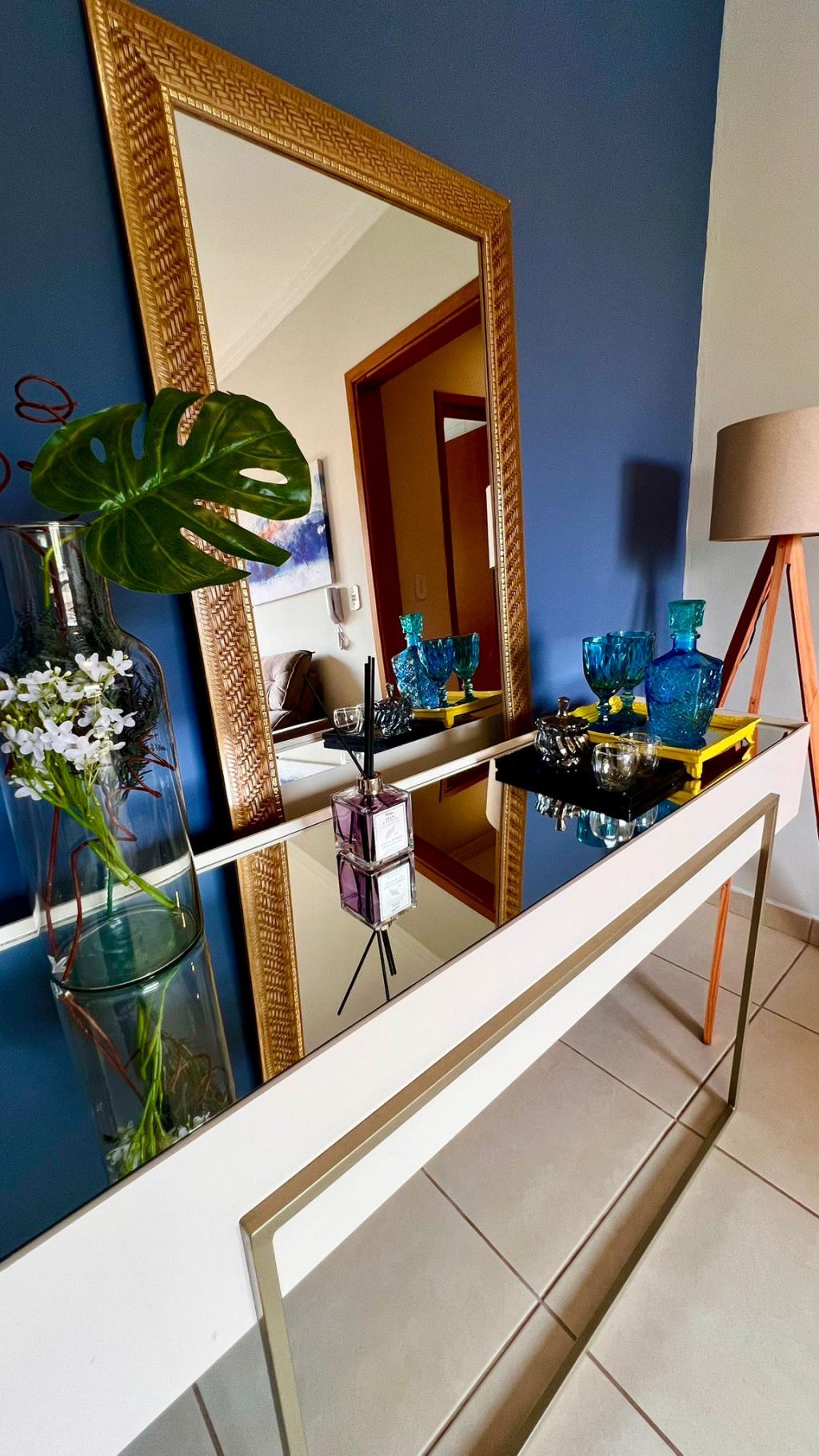 Apartamento, 1 quarto, 38 m² - Foto 17