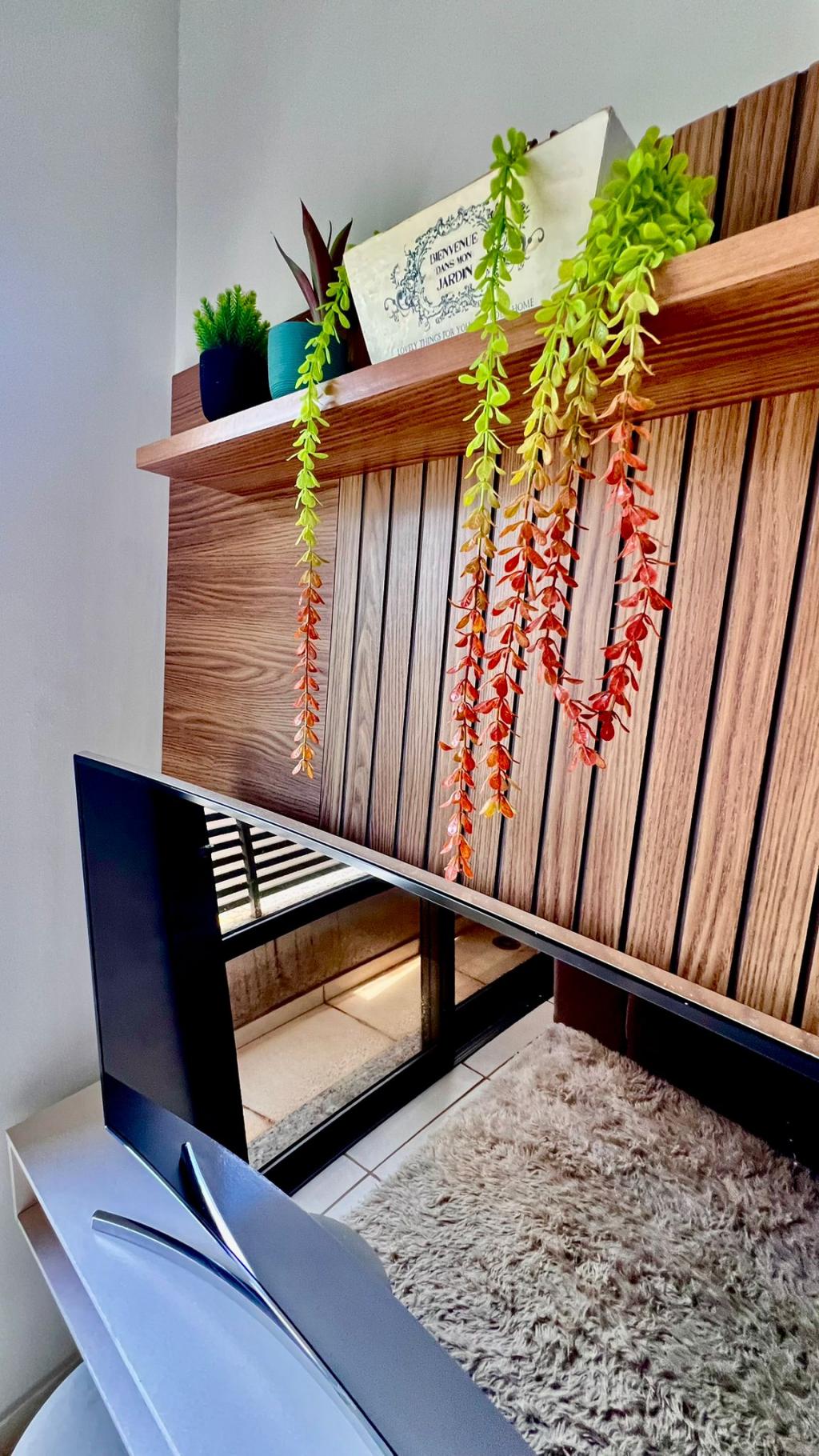 Apartamento, 1 quarto, 38 m² - Foto 18