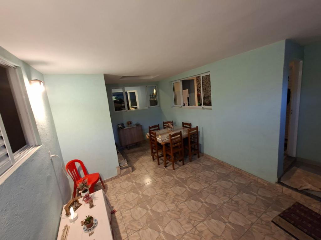 Casa, 2 quartos, 120 m² - Foto 3