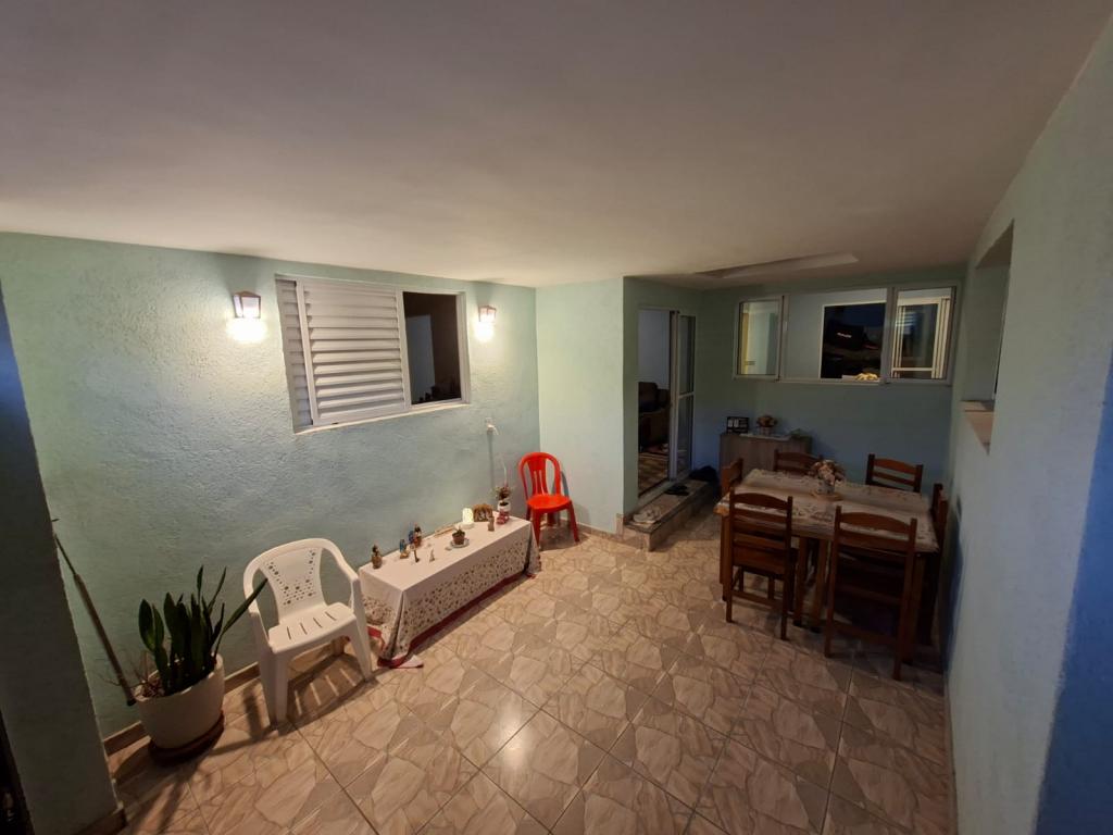 Casa, 2 quartos, 120 m² - Foto 4