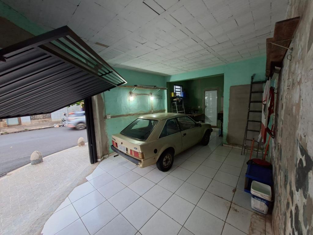 Casa, 2 quartos, 120 m² - Foto 5