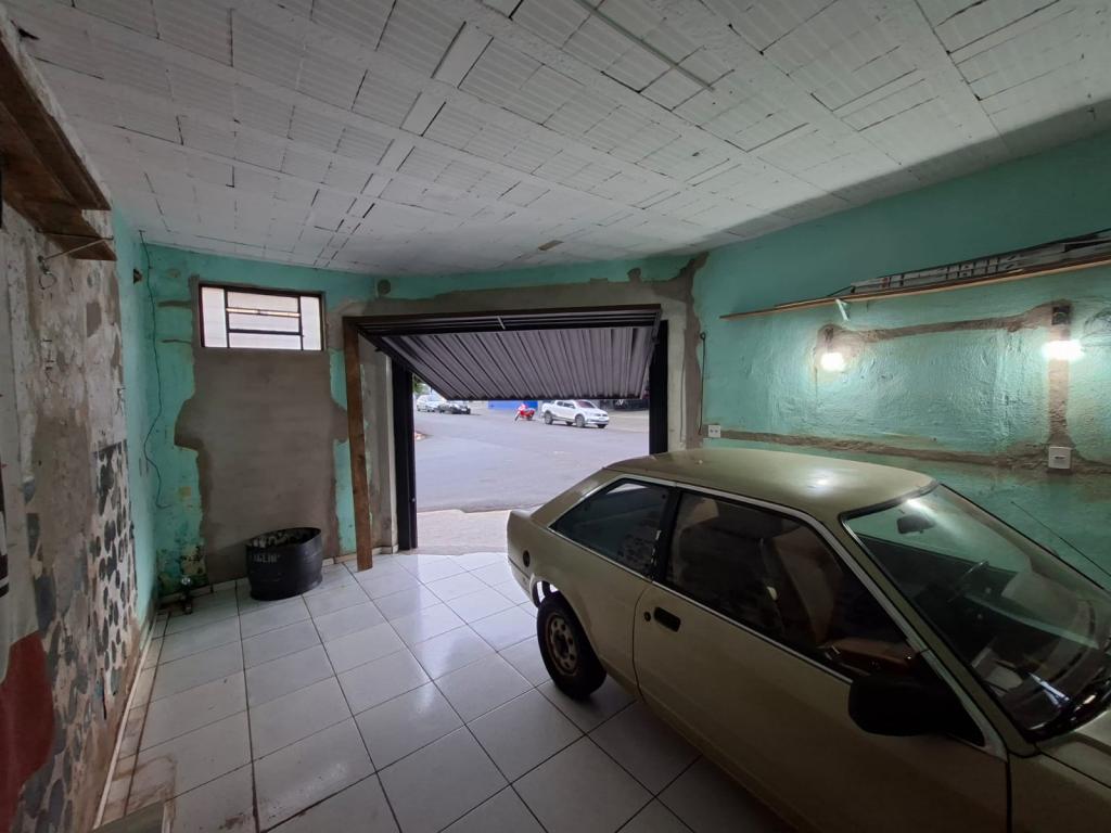 Casa, 2 quartos, 120 m² - Foto 8