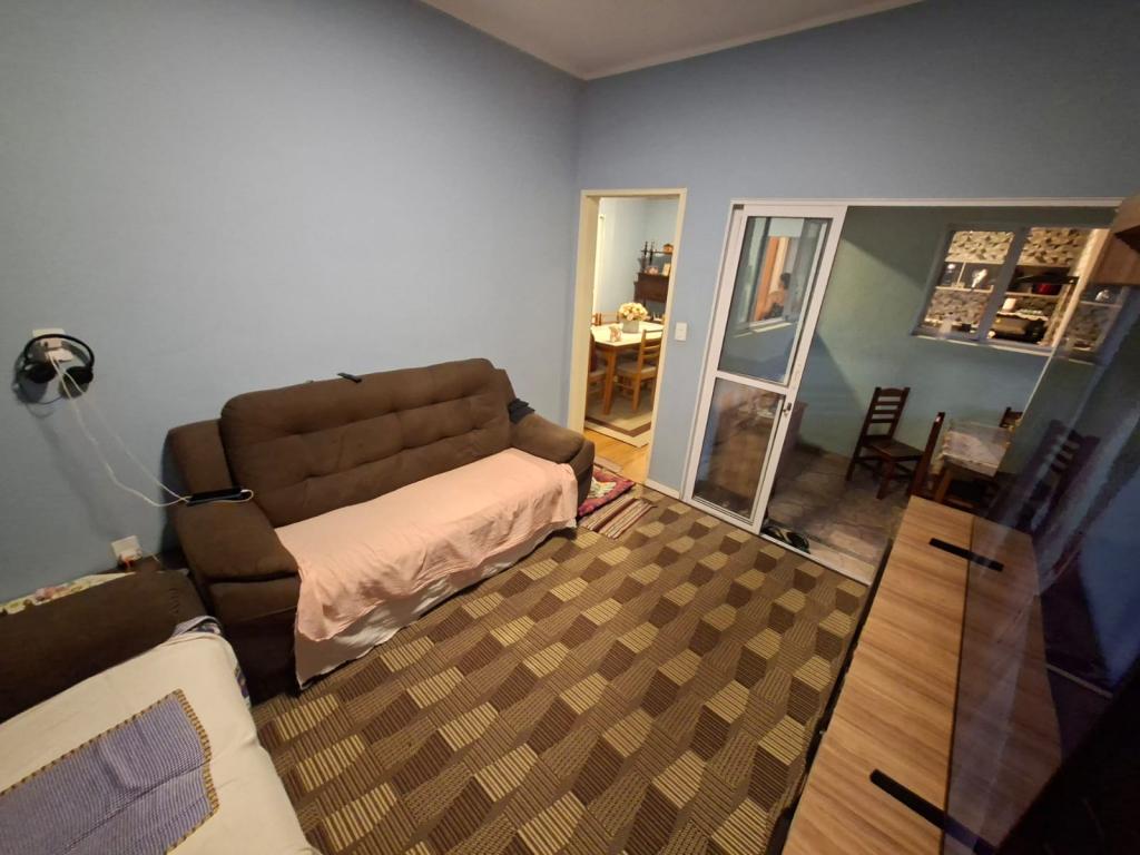 Casa, 2 quartos, 120 m² - Foto 10