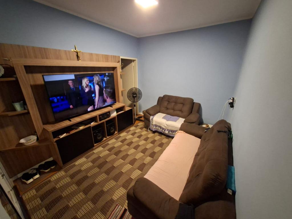 Casa, 2 quartos, 120 m² - Foto 1