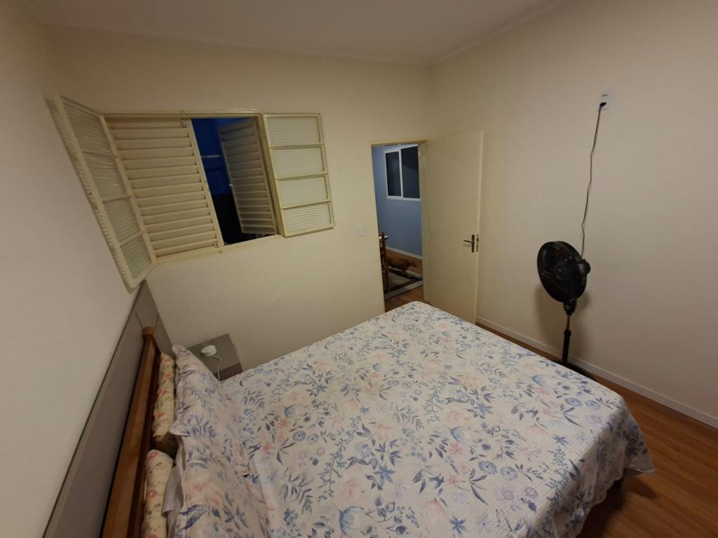 Casa, 2 quartos, 120 m² - Foto 11