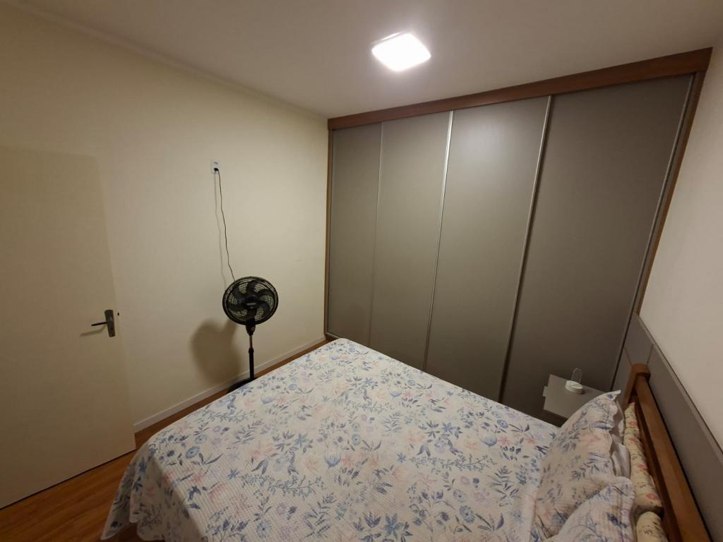 Casa, 2 quartos, 120 m² - Foto 12