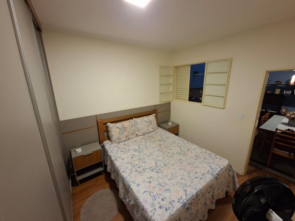 Casa, 2 quartos, 120 m² - Foto 13