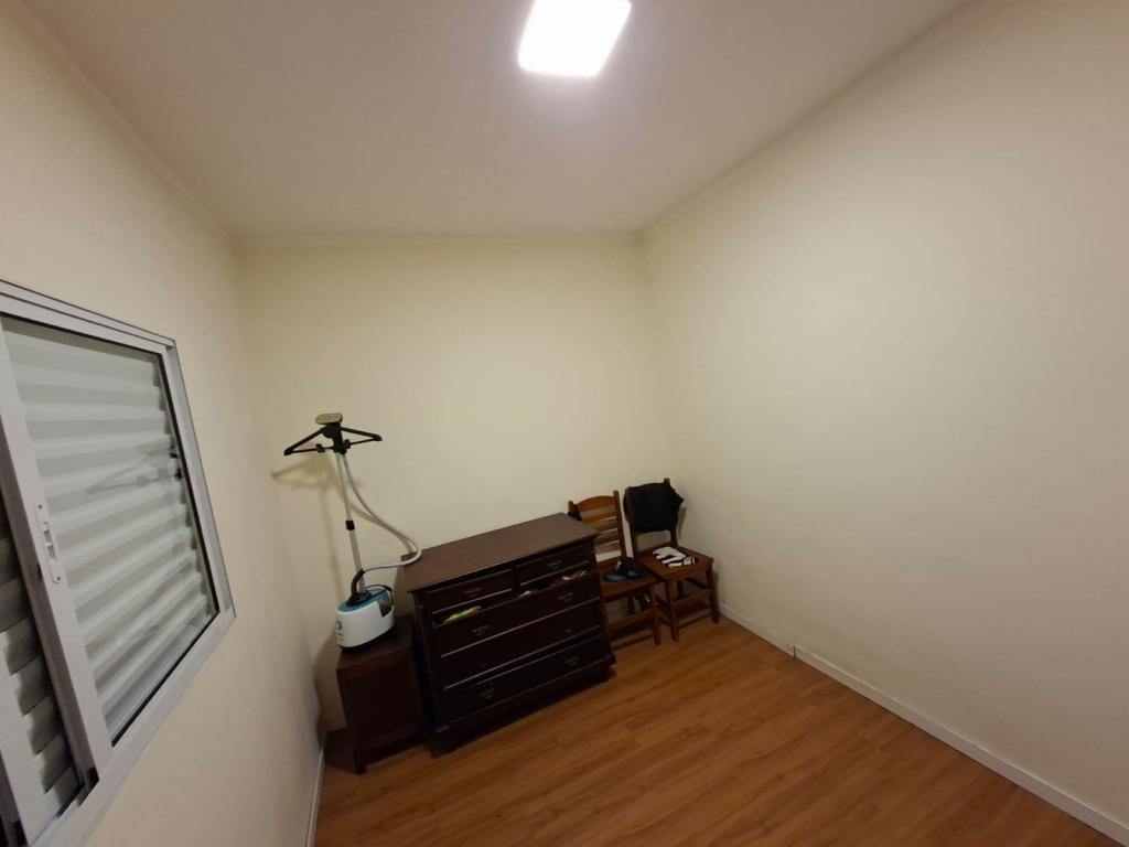 Casa, 2 quartos, 120 m² - Foto 14