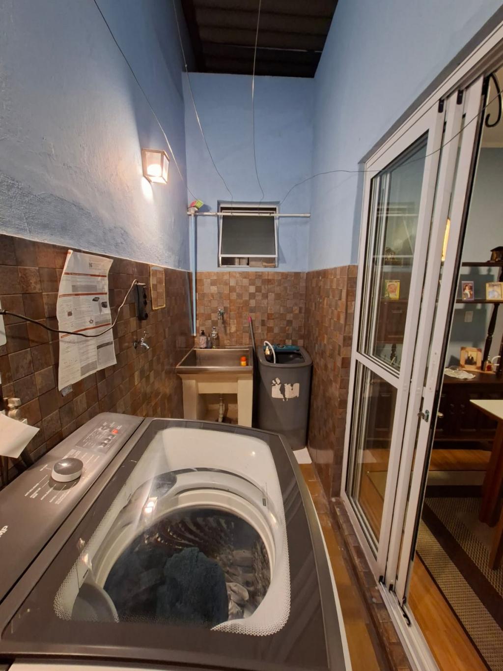 Casa, 2 quartos, 120 m² - Foto 15